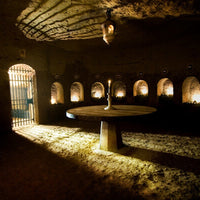 Marc Bredif Vouvray Classic - Latitude Wine & Liquor Merchant