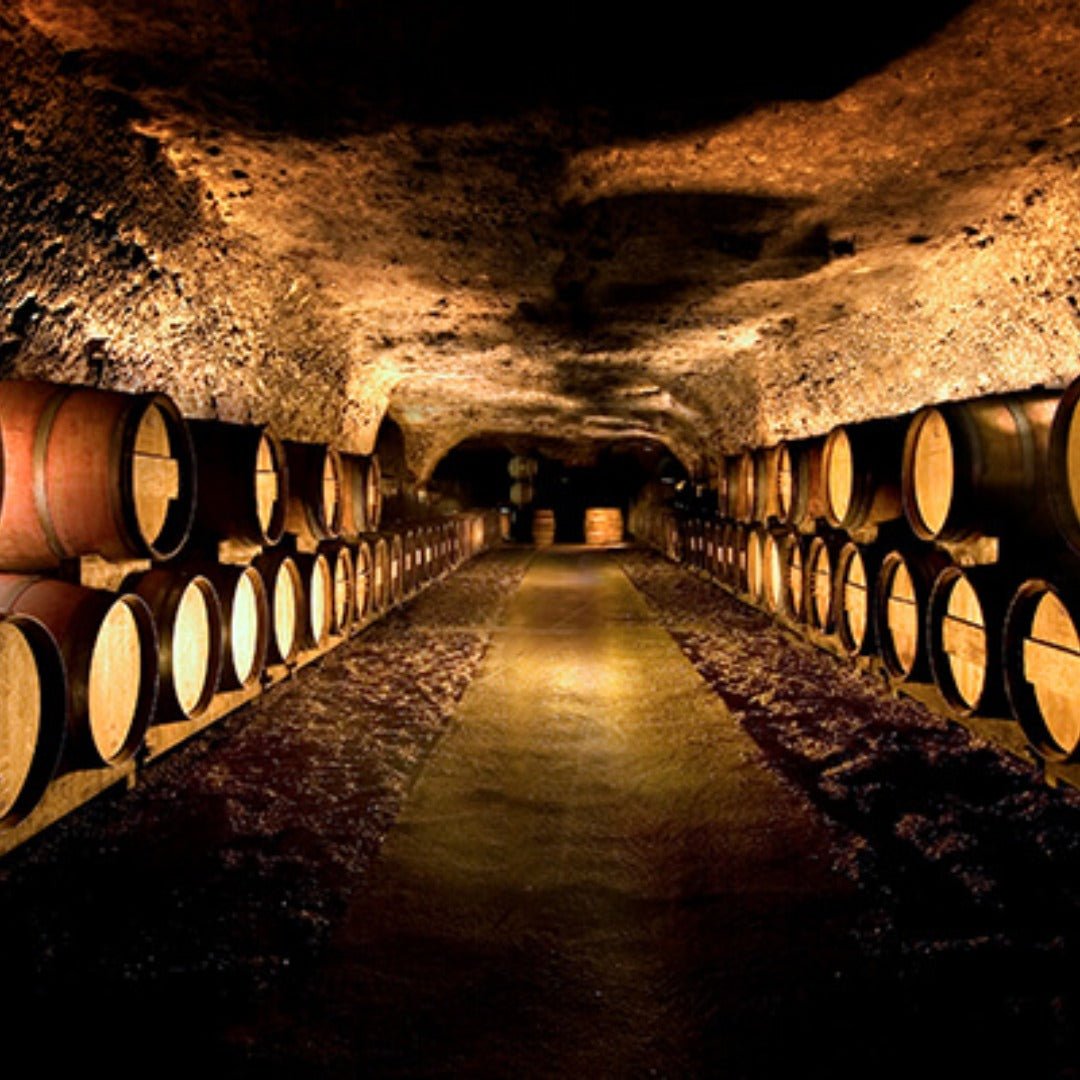 Marc Bredif Vouvray Classic - Latitude Wine & Liquor Merchant