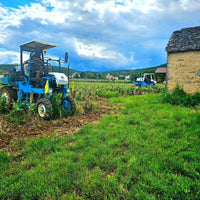 Marchand Grillot Gevrey - Chambertin En Songe - Latitude Wine & Liquor Merchant