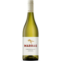Marras Swartland Chenin Blanc - Latitude Wine & Liquor Merchant