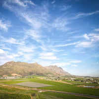 Marras Swartland Red Blend - Latitude Wine & Liquor Merchant