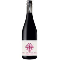 Mas des Palombes Picpoul Noir - Latitude Wine & Liquor Merchant