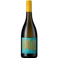 Mas Olivier Faugeres Blanc - Latitude Wine & Liquor Merchant