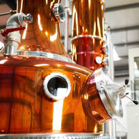 Masons Gin - Orange & Lime Leaf - Latitude Wine & Liquor Merchant