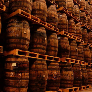 Matusalem Miniatures Gift Set - Latitude Wine & Liquor Merchant