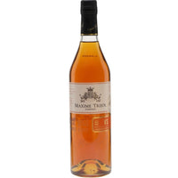 Maxime Trijol VS Cognac - Latitude Wine & Liquor Merchant