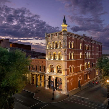 Michter's Small Batch Bourbon - Latitude Wine & Liquor Merchant