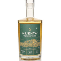 Mijenta Tequila Reposado - Latitude Wine & Liquor Merchant