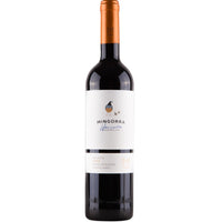 Mingorra Colheita Tinto - Latitude Wine & Liquor Merchant