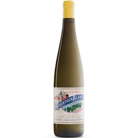 Molino Real "Mountain Blanco" Muscat - Latitude Wine & Liquor Merchant