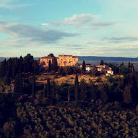 Monte Antico Toscana - Latitude Wine & Liquor Merchant