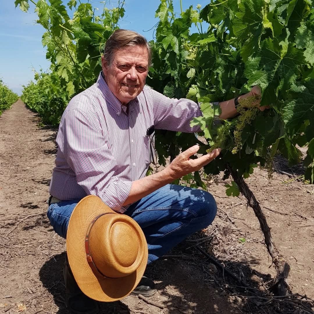 Montes Outer Limits Zapallar Syrah - Latitude Wine & Liquor Merchant
