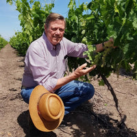 Montes Outer Limits Zapallar Syrah - Latitude Wine & Liquor Merchant