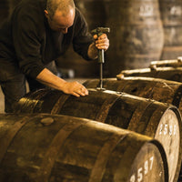 Myers Dark Rum - Latitude Wine & Liquor Merchant