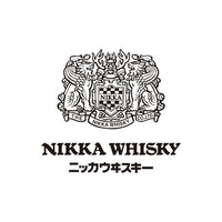 Nikka Coffey Malt - Latitude Wine & Liquor Merchant