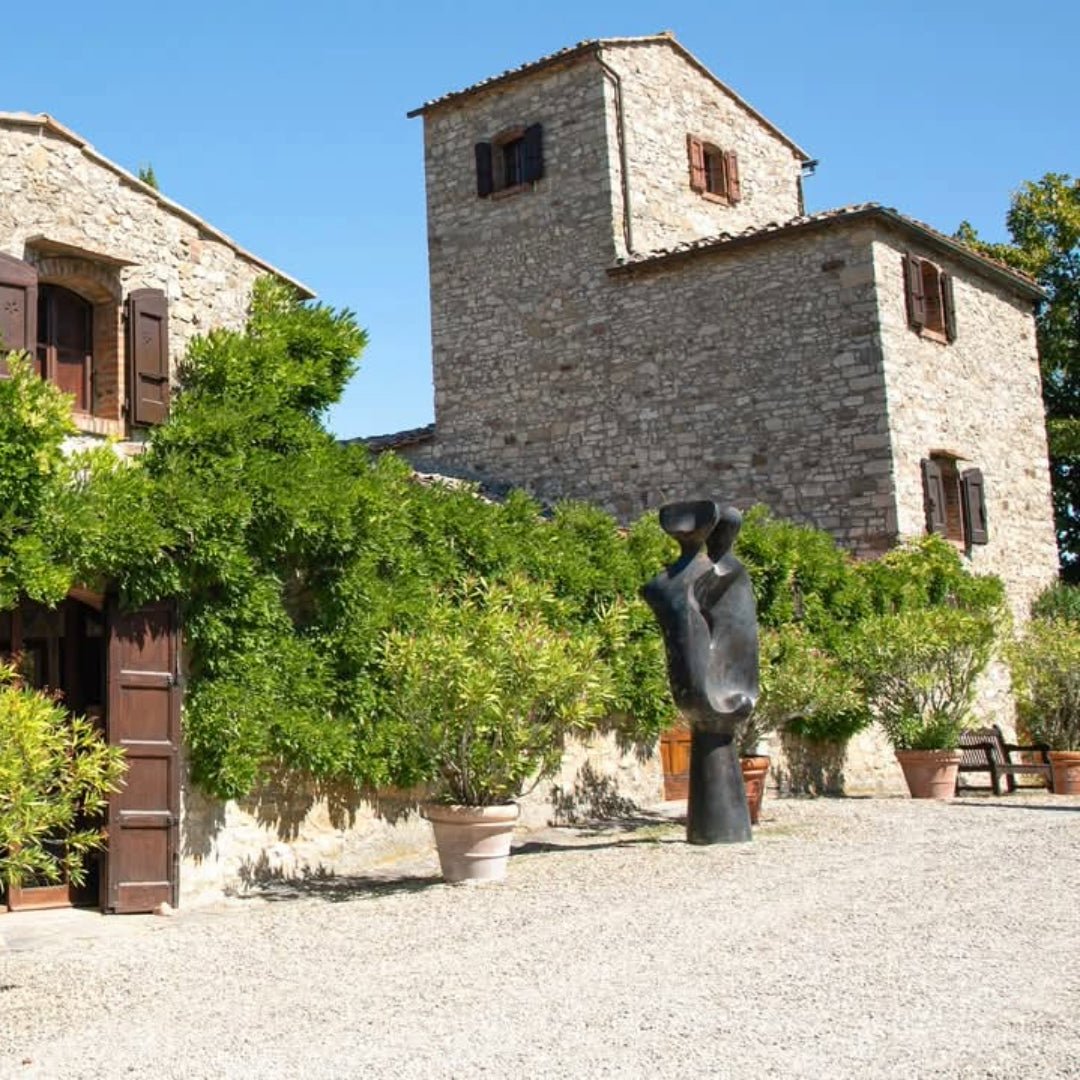 Nittardi Ad Astra Maremma Toscana - Latitude Wine & Liquor Merchant