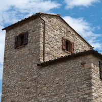 Nittardi Ad Astra Maremma Toscana - Latitude Wine & Liquor Merchant