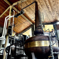 Noah's Mill Small Batch - Latitude Wine & Liquor Merchant