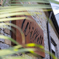 Noah's Mill Small Batch - Latitude Wine & Liquor Merchant