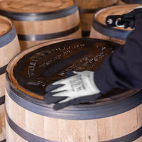 Noah's Mill Small Batch - Latitude Wine & Liquor Merchant