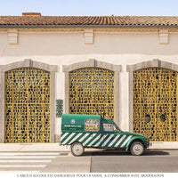 Noilly Prat Dry - Latitude Wine & Liquor Merchant