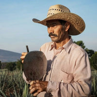 Ocho Reposado 50cl - Latitude Wine & Liquor Merchant