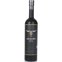 Ojo De Dios Mezcal Cafe - Latitude Wine & Liquor Merchant