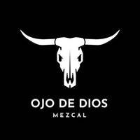 Ojo De Dios Mezcal Hibiscus - Latitude Wine & Liquor Merchant