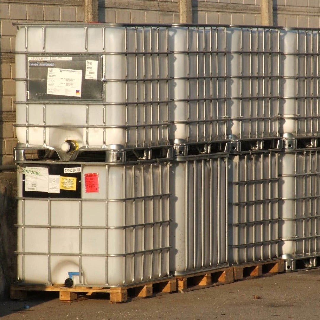 Old J Tiki Fire - Latitude Wine & Liquor Merchant