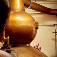 Old Pulteney Port Cask Finish - Latitude Wine & Liquor Merchant