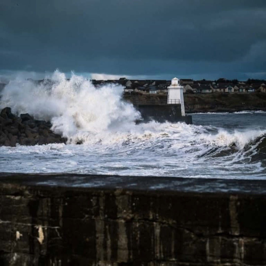 Old Pulteney Port Cask Finish - Latitude Wine & Liquor Merchant