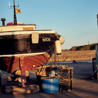 Old Pulteney Port Cask Finish - Latitude Wine & Liquor Merchant