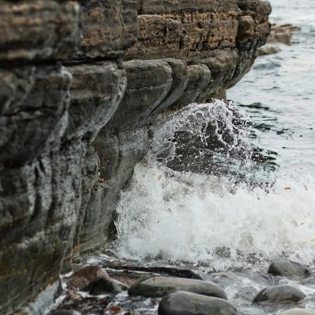 Old Pulteney Port Cask Finish - Latitude Wine & Liquor Merchant