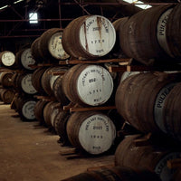 Old Pulteney Port Cask Finish - Latitude Wine & Liquor Merchant