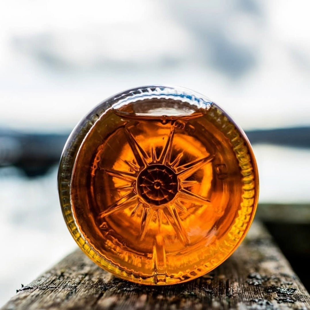 Old Pulteney Port Cask Finish - Latitude Wine & Liquor Merchant