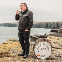 Old Pulteney Port Cask Finish - Latitude Wine & Liquor Merchant