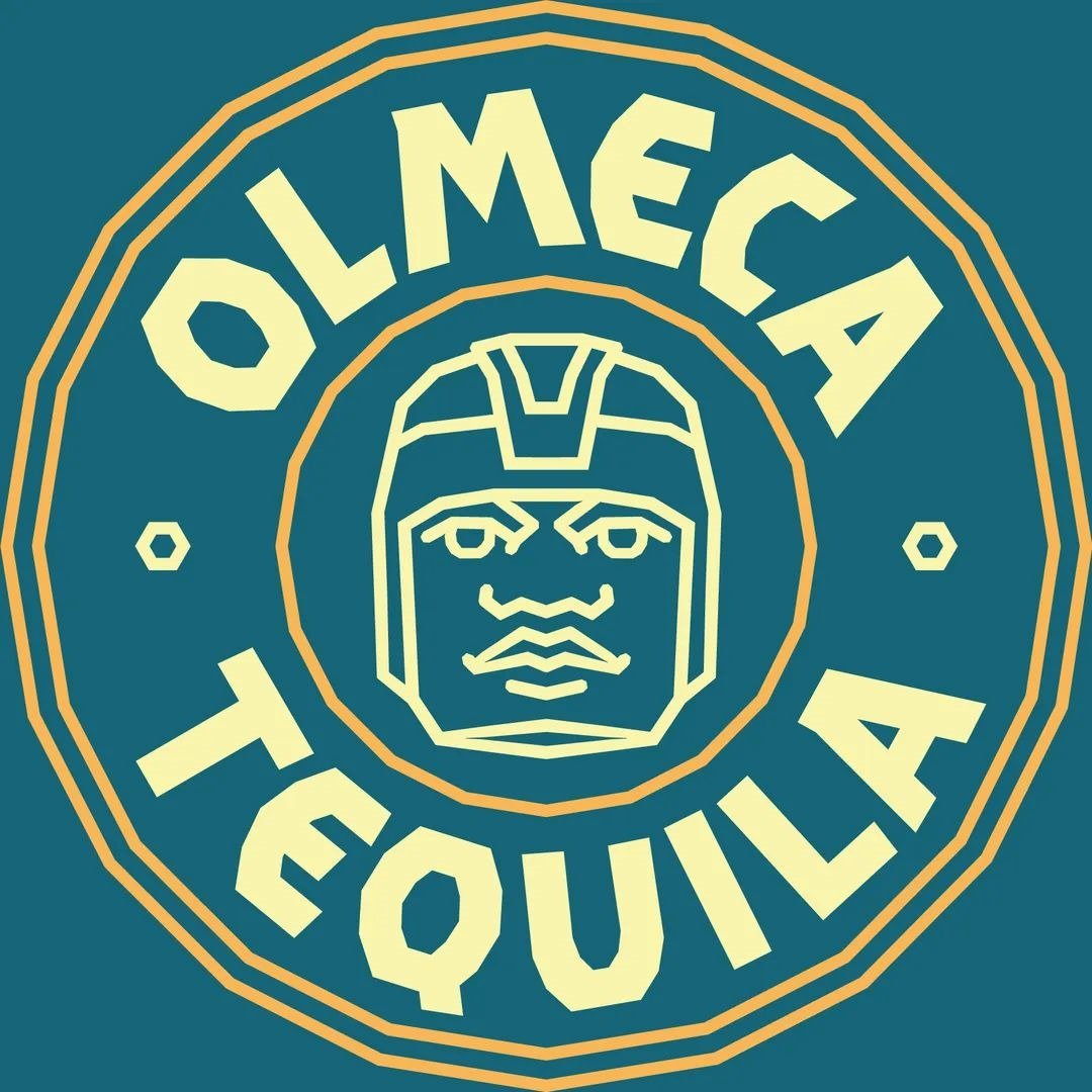 Olmeca Altos Reposado - Latitude Wine & Liquor Merchant