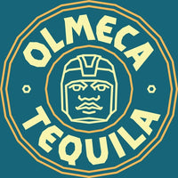 Olmeca Altos Reposado - Latitude Wine & Liquor Merchant