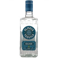 Olmeca Silver - Latitude Wine & Liquor Merchant