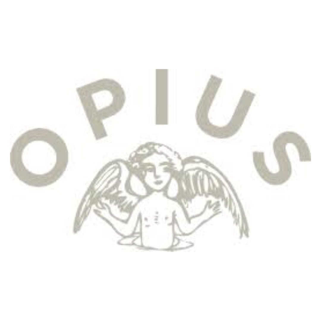 Opius Rubredo 50cl - Latitude Wine & Liquor Merchant