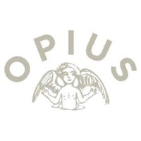Opius Rubredo 50cl - Latitude Wine & Liquor Merchant