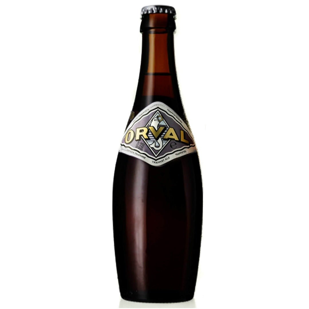 Orval - Latitude Wine & Liquor Merchant