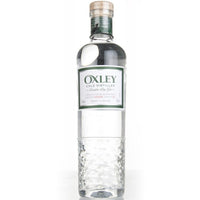 Oxley Gin - Latitude Wine & Liquor Merchant