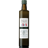Paco Do Conde Azeite Extra Virgin Olive Oil - Latitude Wine & Liquor Merchant