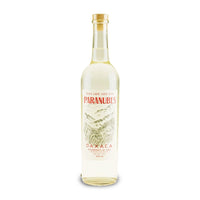 Paranubes Aguardente De Cana Blanco - Latitude Wine & Liquor Merchant