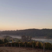 Paul Hobbs Napa Valley Cabernet Sauvignon - Latitude Wine & Liquor Merchant