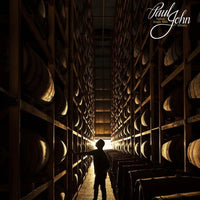 Paul John Peated Cask Strength - Latitude Wine & Liquor Merchant