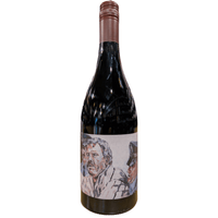 Payten & Jones 2024 Mataro Manifest - Latitude Wine & Liquor Merchant
