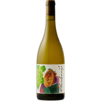 Payten & Jones Yarra Valley Chardonnay - Latitude Wine & Liquor Merchant