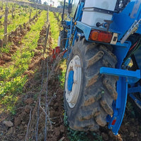 Philippe Bouzereau Meursault - Latitude Wine & Liquor Merchant
